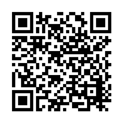 qr_user